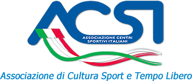 Associazione-di-cultura-sport-e-tempo-libero