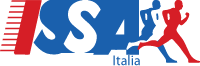 Logo Issa Italia